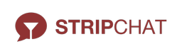 Stripchat